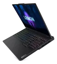 Laptop Lenovo Legion Pro 16' Wqxga I7 13va 32gb 1tb V8gb W11