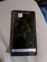 Modulo Display Nokia Lumia 920 Original Usado