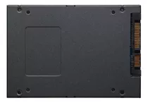  Ssd 125gb  Para Lenovo Yoga 300-11ibr