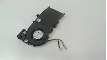 Cooler Mini Para Dell Optiplex 3040, 3050, 3060, 3070 05jv3n