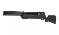 Rifle Nova Vista Leviathan Ps-r2 Pcp 5.5mm Tienda R&b!!