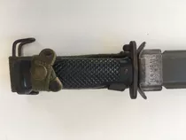 Bayoneta M5 De Fusil M1 (usa)
