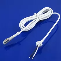 Cable Repuesto Cargador Apple Macbook Magsafe 1