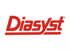 Diasyst