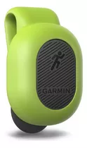 Podometro Con Metricas Avanzadas Garmin Running Dynamics