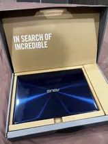 Asus Zenbook 13 Ux331un (i7-8550u, Mx150) Laptop