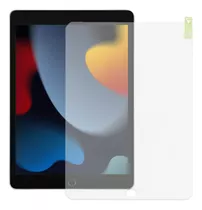 Película De Vidro Para iPad Series Pro Mini Air 3 5 6 7 8 9