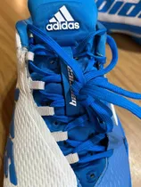 Zapatillas adidas Barricade Adituf