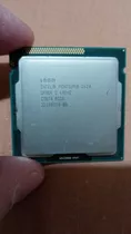 Intel G620