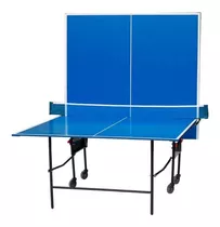 Mesa De Ping Pong  Envíos A Nivel Nacional