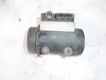 Vendo Sensor De Flujo De Aire De Volvo 460 