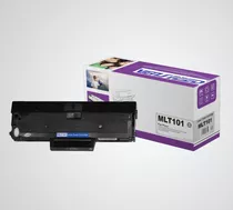 Toner Compatible Samsung 101 Mlt-d101s Ml-2165 Scx-3405 2160