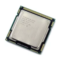 Procesador 1156 Pentium Dual 2.8gh  G6950 Envio