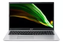 Notebook I3 Acer A315-56-30uc 8gb 1tb 15,6 Linux Sdi