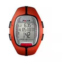 Polar Rs300x Reloj Deportivo