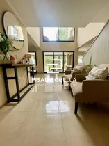 Casa  En Venta En Santa Barbara, Tigre, G.b.a. Zona Norte