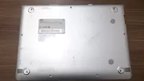 Carcaca Inferior Samsung Chromebook Xe303c12-ad1