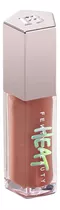 Fenty Beauty Gloss Bomb Heat Universal Plumper Hot Chocolit Color Fenty Glow