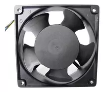 Micro-ventilador Cooler 120x120x38mm Bivolt Mxt C/ Rolamento