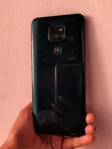 Moto G9 Play