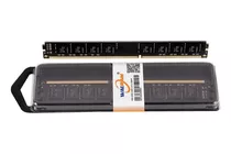 Memoria Ram Para Pc  Ddr3 1333 4gb  U-dimm