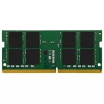 Memória Ram Para Notebook Kingston Ddr4 16gb 2666mhz C/nota