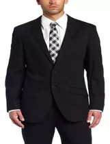 Traje Hombre Talle Especial Ambo Hombre Talles Especiales