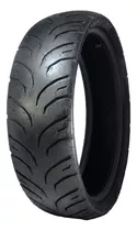 Llanta 130/70 R17 Zoom Rad Ceat