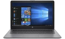 Laptop Hp Stream 14-ds0035nr Amd A4-9120e Dcore Ref 4gb/32