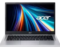 Notebook Acer Aspire 3 A314-23p-r31t-1/ Amd Ryzer 5