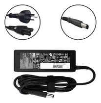 Cargador Dell Pa-12 19,5v 3.34a 65w Vostro Xps Latitude Orig