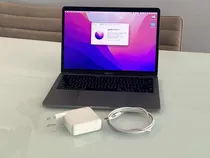 Macbook Pro 13 Polegadas Quad-core I5