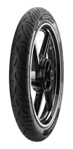 Cubierta 2.50 17 Pirelli Super City Yamaha Crypton 110 T New