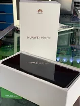 Huawei P30 Pro 256gb Debloqueado