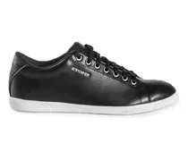 Zapatillas Hombre Zapato Stone Max 800 Urban Street Kw