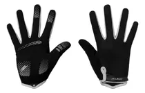 Guantes Ciclismo Gw Largo Gel Bicicletas Mtb Ruta