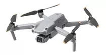 Dji Air 2s Drone Fly More Combo - Cp.ma