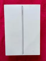 Caixa iPad 8 - Vazia