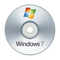 Cd Dvd Formatação E Instalação Windows 7 Automático
