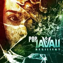 Cd Resilient Pop Javali