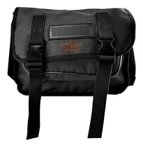 Morral De Caza / Pesca Tamaño Grande Houston