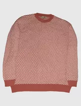 Sweater Sans Doute Oversize