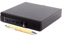 Mini Pc Dell 9020, Core I7, 8 Gb Ram, Wifi, Ssd 240 Gb