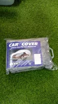 Car Cover, Cobertor Para Carros De Material Para Carros 