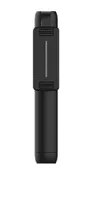 Monopod Celular Bluetooth Palo Selfie Trípode Máxima Calidad