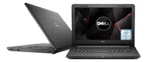 Notebook Dell Vostro 14 Intel Intel Core I3 240gb Ssd 8g Ram