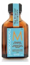 Moroccanoil Aceite Argan Regular 25ml Para Todo Tipo 