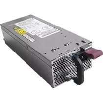 Fonte Hp 1000w Ml350 Dl380 Ml370 G5 403781-001 379123-001