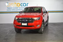 Ford Ranger Xlt Crew Cab 2020  Tratocar.com 8107    21/03