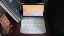 Netbook LG X200